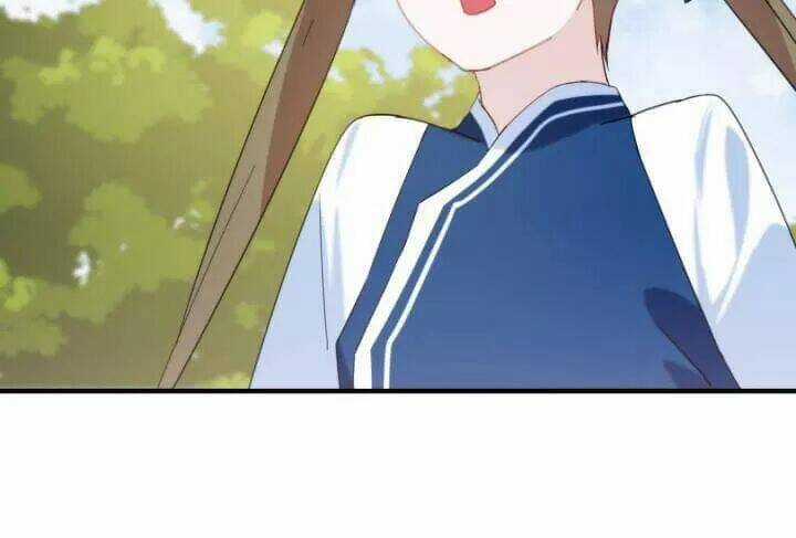 Bí Mật Của Dạ Tộc Chapter 38 trang 125