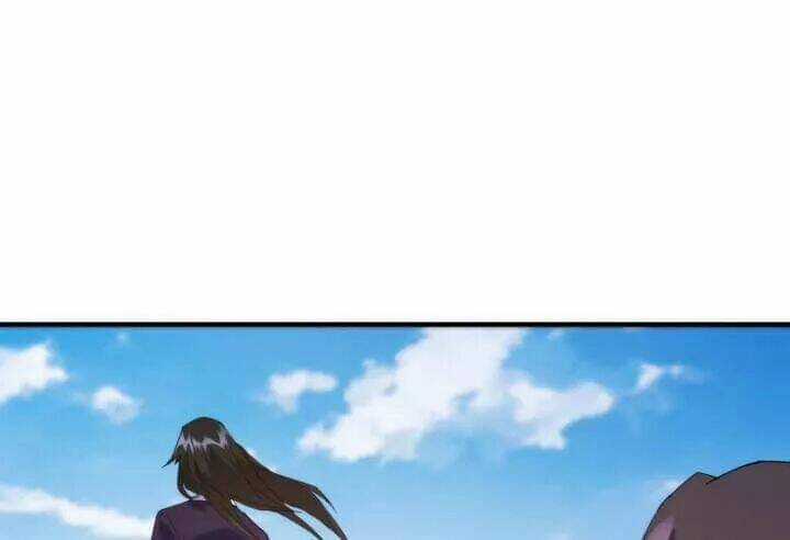 Bí Mật Của Dạ Tộc Chapter 38 trang 126