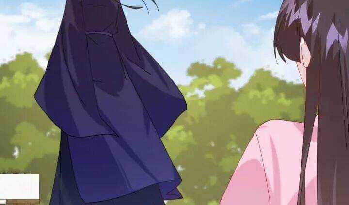 Bí Mật Của Dạ Tộc Chapter 38 trang 127