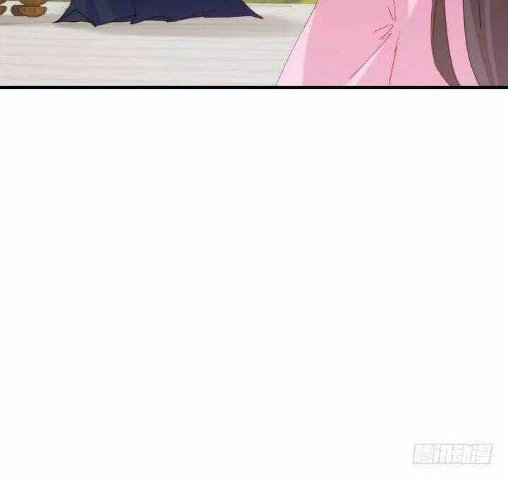 Bí Mật Của Dạ Tộc Chapter 38 trang 128