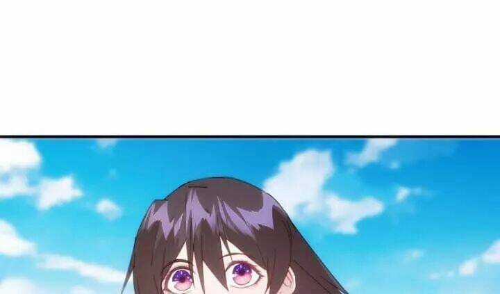 Bí Mật Của Dạ Tộc Chapter 38 trang 129