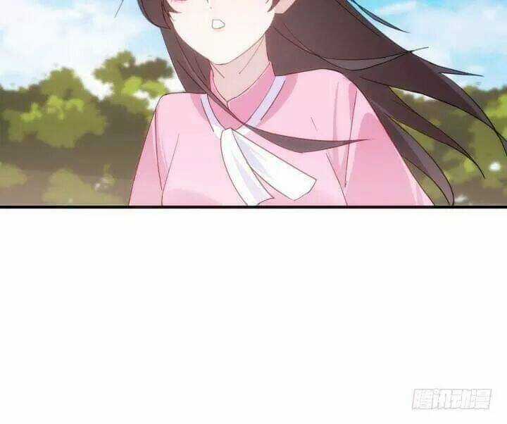 Bí Mật Của Dạ Tộc Chapter 38 trang 130