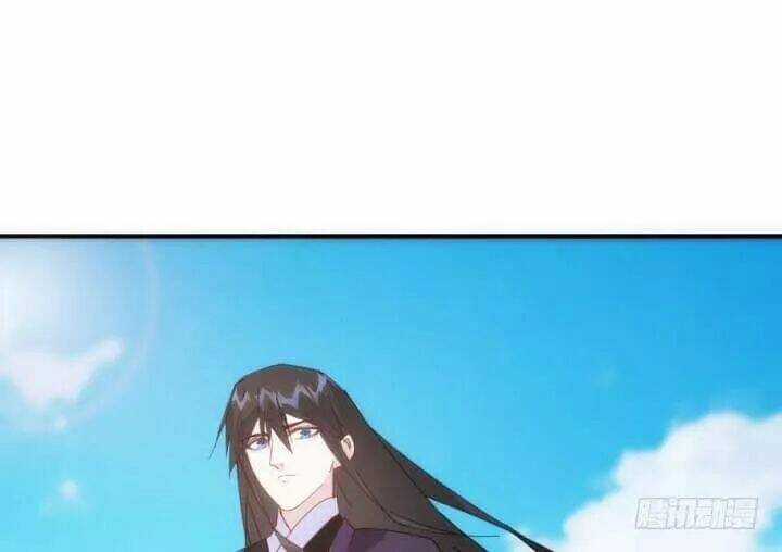 Bí Mật Của Dạ Tộc Chapter 38 trang 131