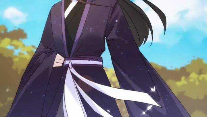 Bí Mật Của Dạ Tộc Chapter 38 trang 132