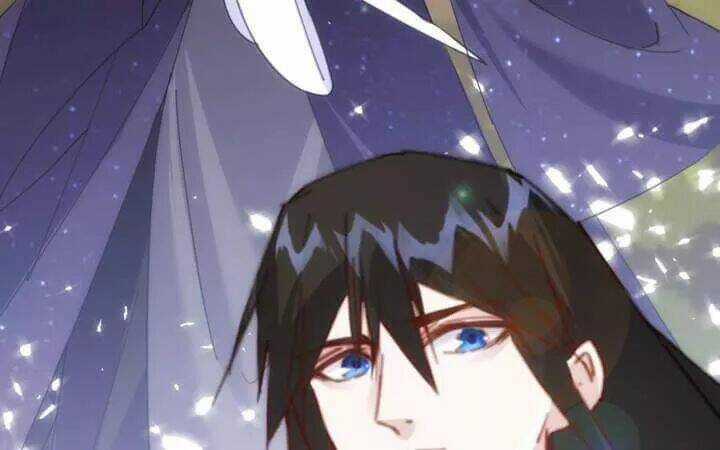 Bí Mật Của Dạ Tộc Chapter 38 trang 133