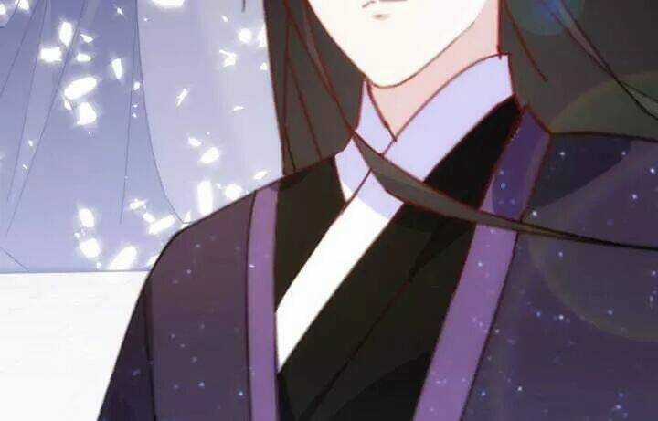 Bí Mật Của Dạ Tộc Chapter 38 trang 134