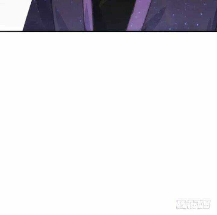 Bí Mật Của Dạ Tộc Chapter 38 trang 135