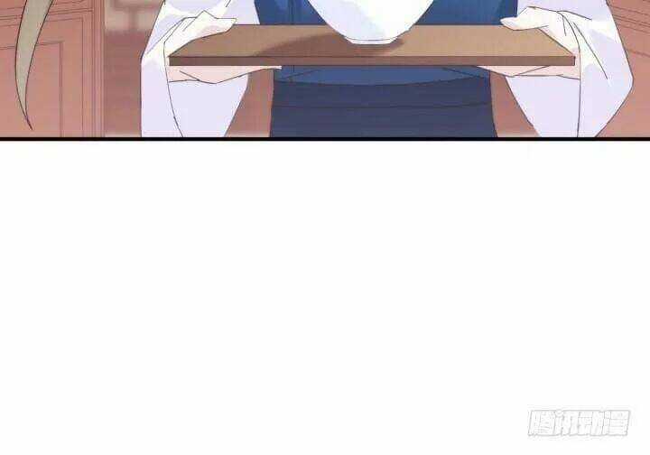 Bí Mật Của Dạ Tộc Chapter 38 trang 14