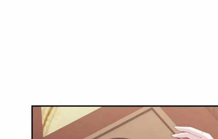 Bí Mật Của Dạ Tộc Chapter 38 trang 15