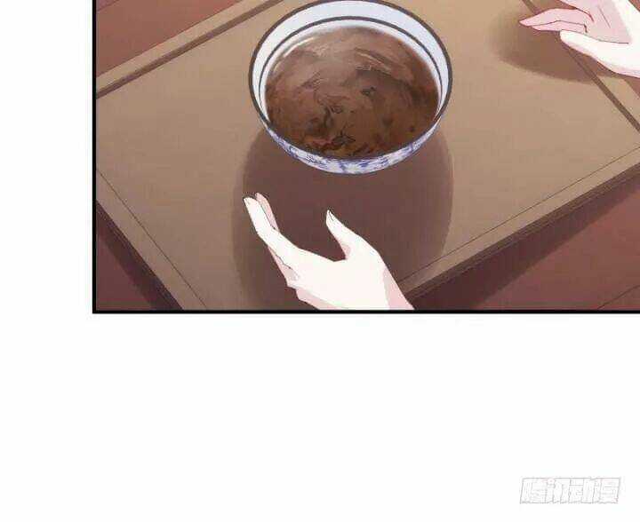 Bí Mật Của Dạ Tộc Chapter 38 trang 16