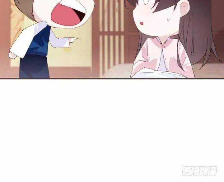 Bí Mật Của Dạ Tộc Chapter 38 trang 18