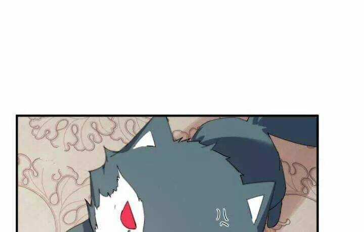 Bí Mật Của Dạ Tộc Chapter 38 trang 19