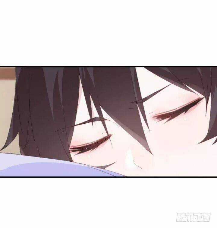 Bí Mật Của Dạ Tộc Chapter 38 trang 2