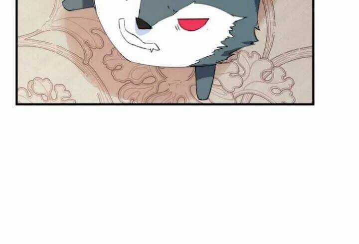 Bí Mật Của Dạ Tộc Chapter 38 trang 20