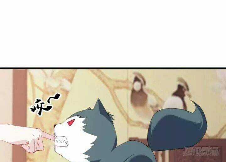 Bí Mật Của Dạ Tộc Chapter 38 trang 21