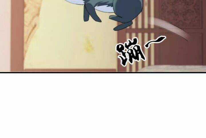 Bí Mật Của Dạ Tộc Chapter 38 trang 22