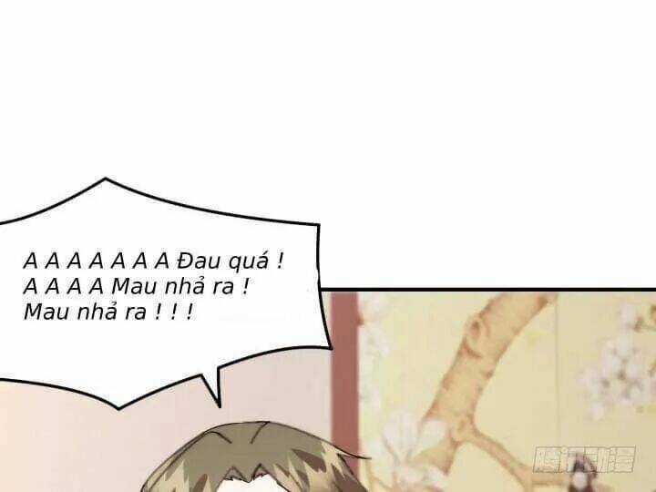 Bí Mật Của Dạ Tộc Chapter 38 trang 24