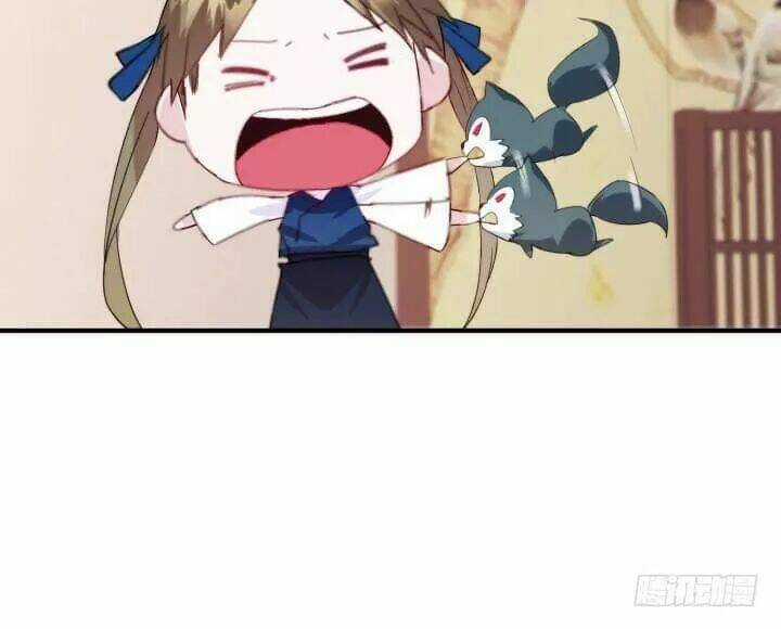 Bí Mật Của Dạ Tộc Chapter 38 trang 25