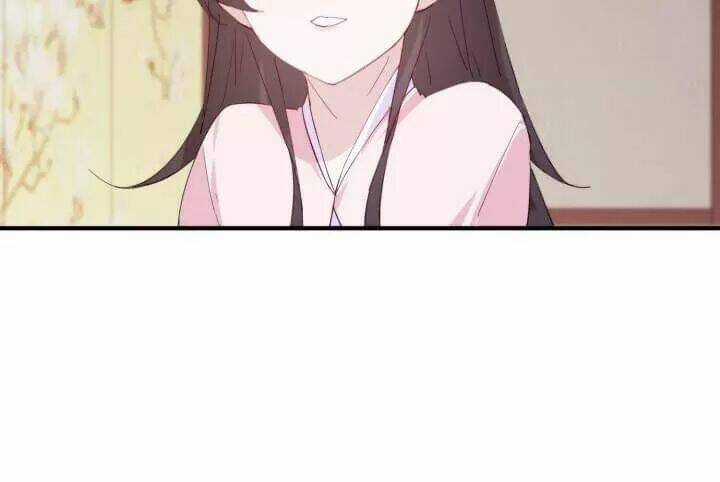 Bí Mật Của Dạ Tộc Chapter 38 trang 27