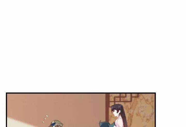 Bí Mật Của Dạ Tộc Chapter 38 trang 28