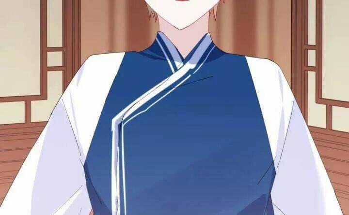 Bí Mật Của Dạ Tộc Chapter 38 trang 34