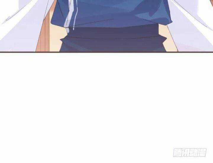 Bí Mật Của Dạ Tộc Chapter 38 trang 35