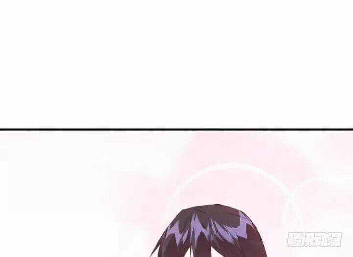 Bí Mật Của Dạ Tộc Chapter 38 trang 36