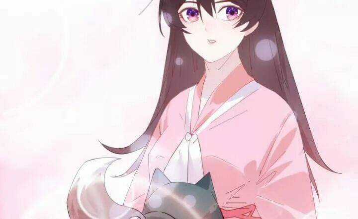 Bí Mật Của Dạ Tộc Chapter 38 trang 37