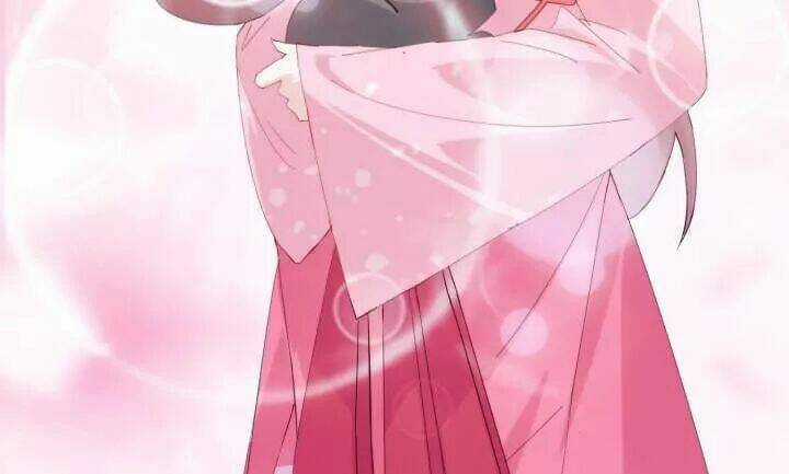 Bí Mật Của Dạ Tộc Chapter 38 trang 38