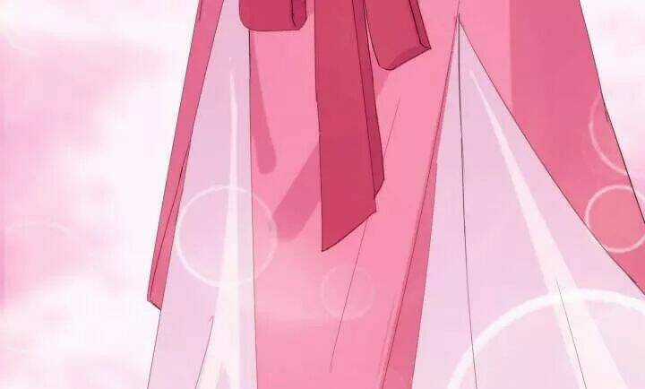 Bí Mật Của Dạ Tộc Chapter 38 trang 39