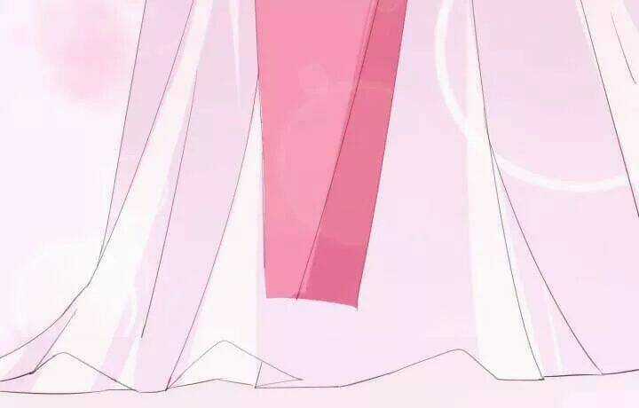 Bí Mật Của Dạ Tộc Chapter 38 trang 40