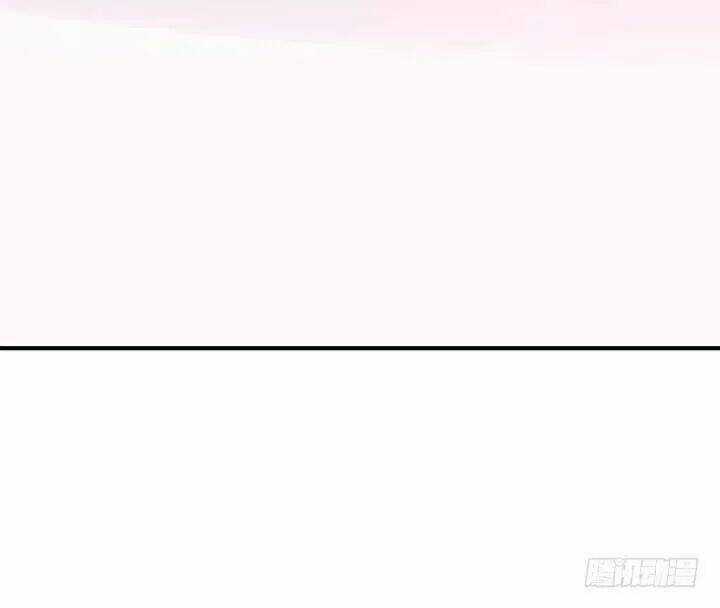 Bí Mật Của Dạ Tộc Chapter 38 trang 41