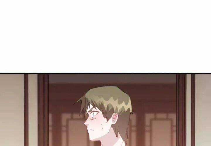 Bí Mật Của Dạ Tộc Chapter 38 trang 42