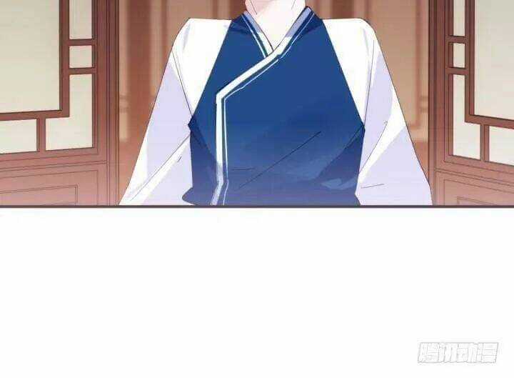 Bí Mật Của Dạ Tộc Chapter 38 trang 43