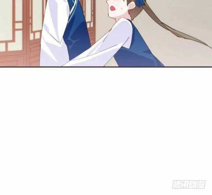 Bí Mật Của Dạ Tộc Chapter 38 trang 45