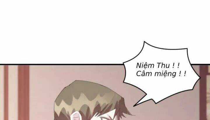 Bí Mật Của Dạ Tộc Chapter 38 trang 46