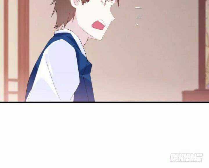 Bí Mật Của Dạ Tộc Chapter 38 trang 47