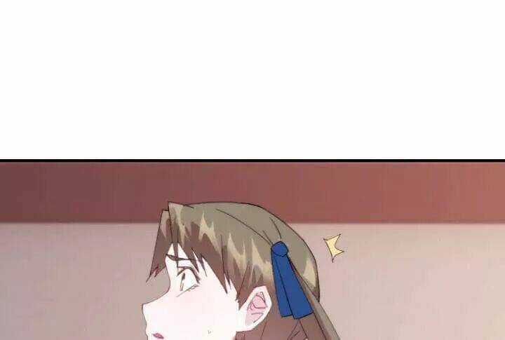 Bí Mật Của Dạ Tộc Chapter 38 trang 48