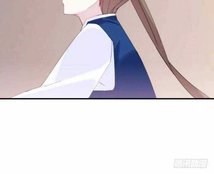 Bí Mật Của Dạ Tộc Chapter 38 trang 49