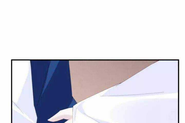 Bí Mật Của Dạ Tộc Chapter 38 trang 52