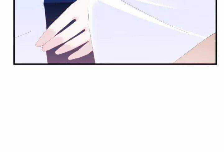 Bí Mật Của Dạ Tộc Chapter 38 trang 53