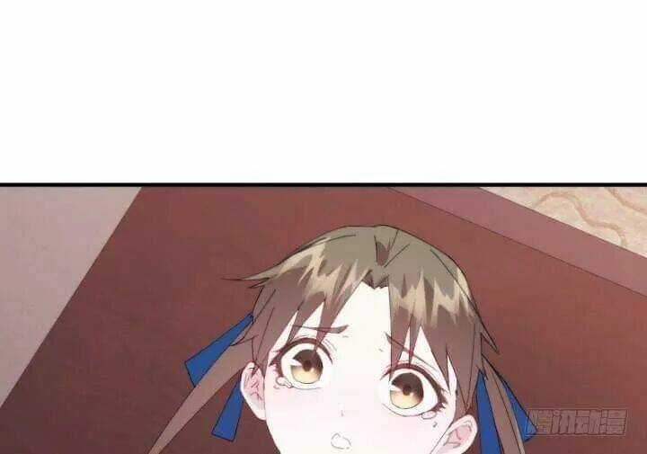 Bí Mật Của Dạ Tộc Chapter 38 trang 54