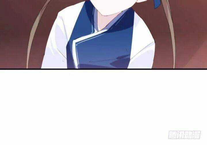 Bí Mật Của Dạ Tộc Chapter 38 trang 55