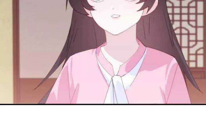 Bí Mật Của Dạ Tộc Chapter 38 trang 57