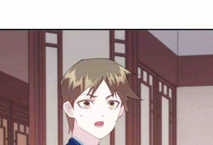 Bí Mật Của Dạ Tộc Chapter 38 trang 60