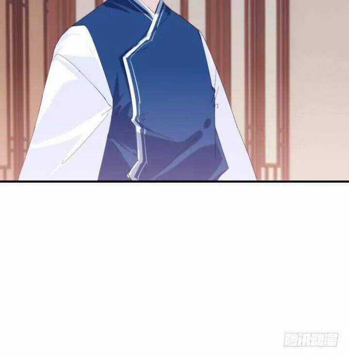 Bí Mật Của Dạ Tộc Chapter 38 trang 61