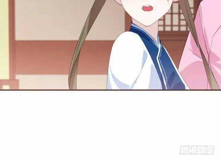 Bí Mật Của Dạ Tộc Chapter 38 trang 65