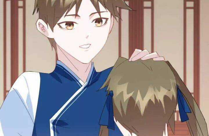 Bí Mật Của Dạ Tộc Chapter 38 trang 67