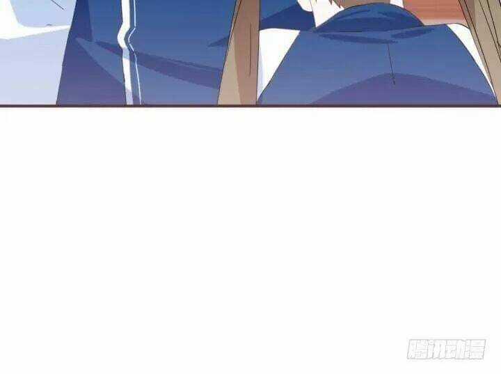 Bí Mật Của Dạ Tộc Chapter 38 trang 68