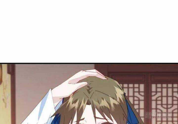 Bí Mật Của Dạ Tộc Chapter 38 trang 69